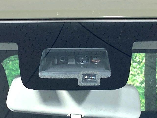 SUZUKI JIMNY SIERRA 2024 Image 31