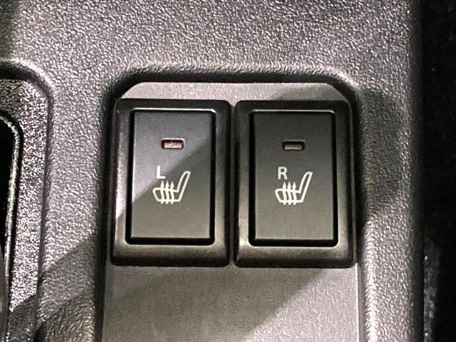 SUZUKI JIMNY SIERRA 2024 Image 31