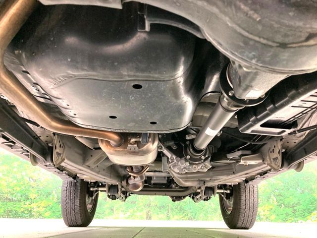 SUZUKI JIMNY SIERRA 2024 Image 31