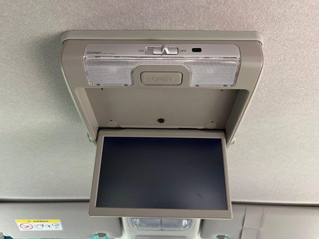 HONDA FREED 2021 Image 31