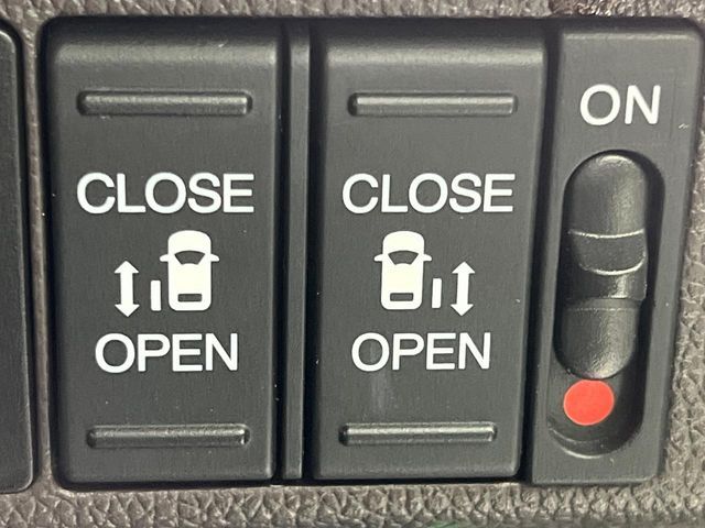 HONDA FREED 2021 Image 31