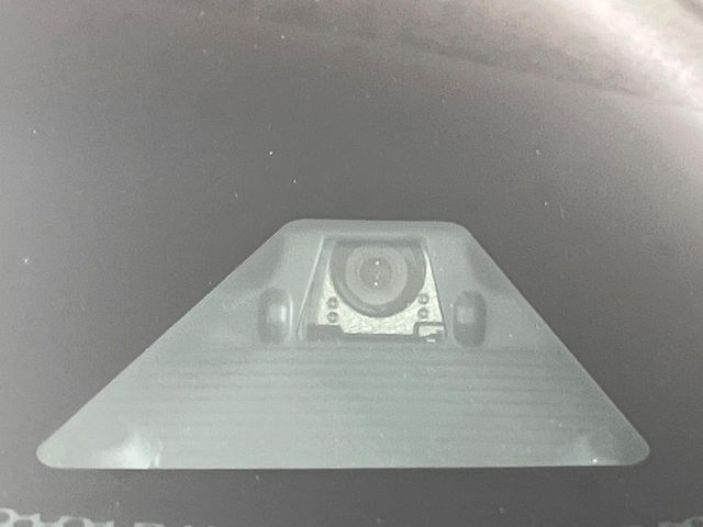 HONDA FREED 2021 Image 31