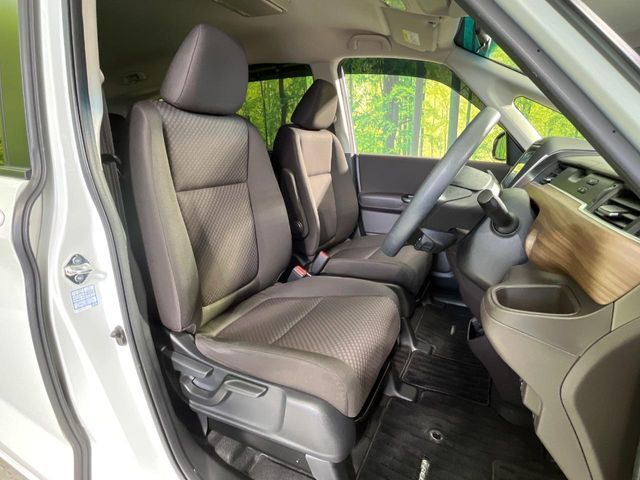 HONDA FREED 2021 Image 31