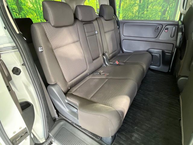 HONDA FREED 2021 Image 31