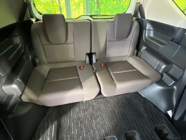 HONDA FREED 2021 Image 31