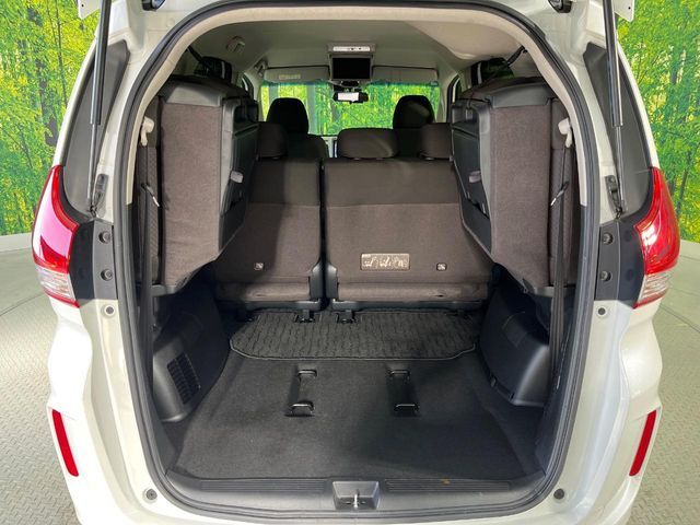 HONDA FREED 2021 Image 31