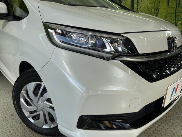 HONDA FREED 2021 Image 31