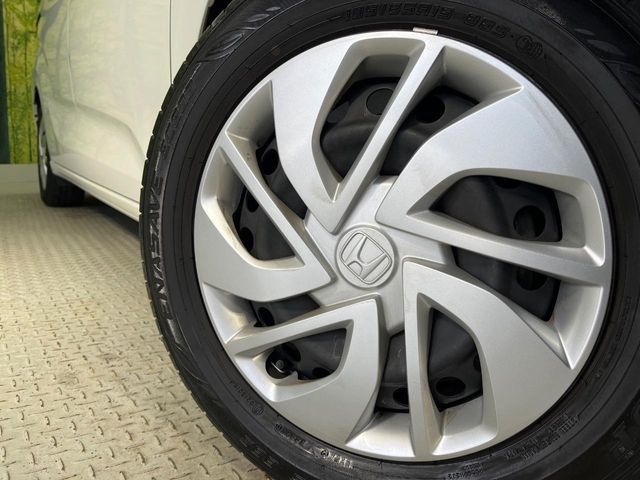 HONDA FREED 2021 Image 31