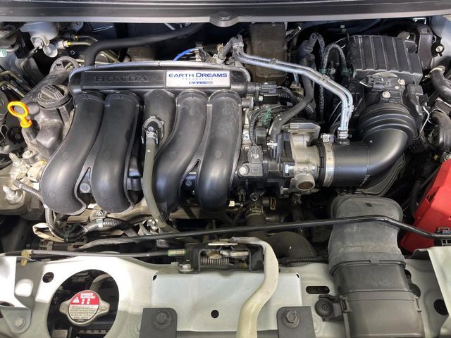 HONDA FREED 2021 Image 31