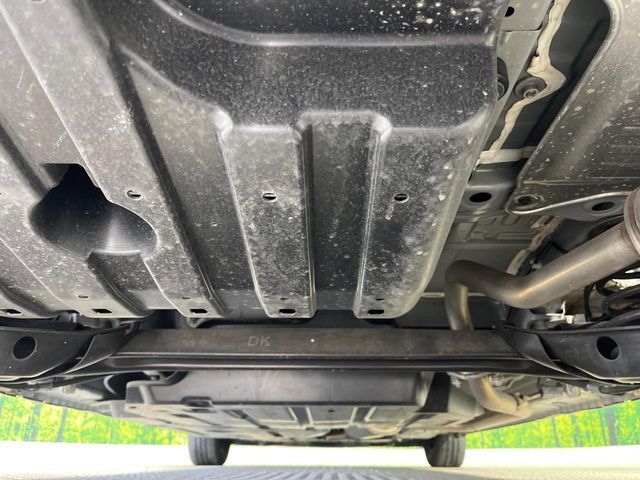 HONDA FREED 2021 Image 31