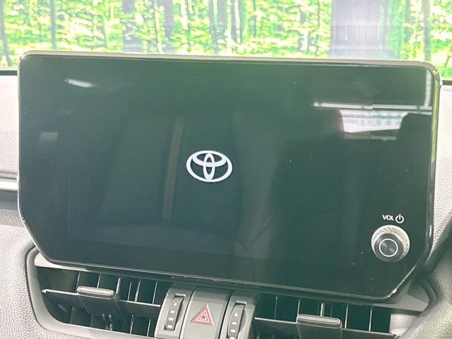 TOYOTA RAV4 4WD 2025 Image 31