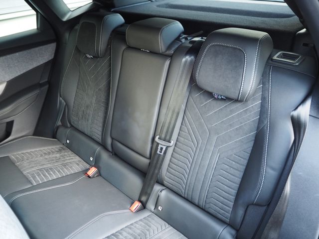 PEUGEOT 3008 2025 Image 31