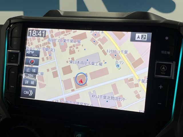 JEEP WRANGLER UNLIMI 2018 Image 31