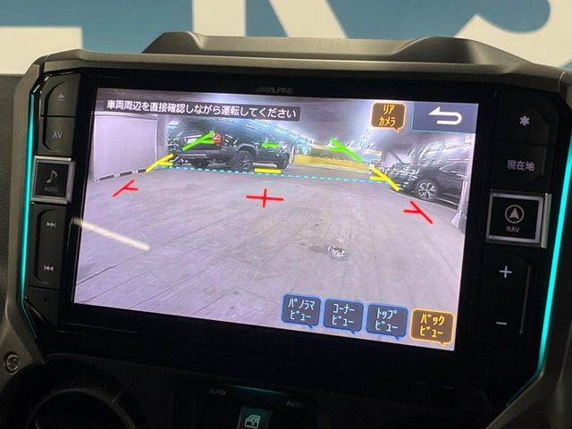 JEEP WRANGLER UNLIMI 2018 Image 31