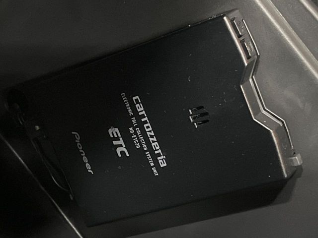 JEEP WRANGLER UNLIMI 2018 Image 31