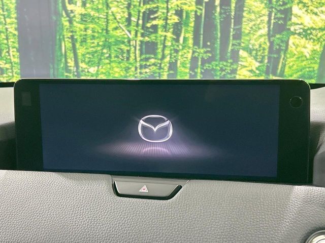 MAZDA CX-60 2023 Image 31