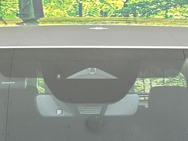 MAZDA CX-60 2023 Image 31