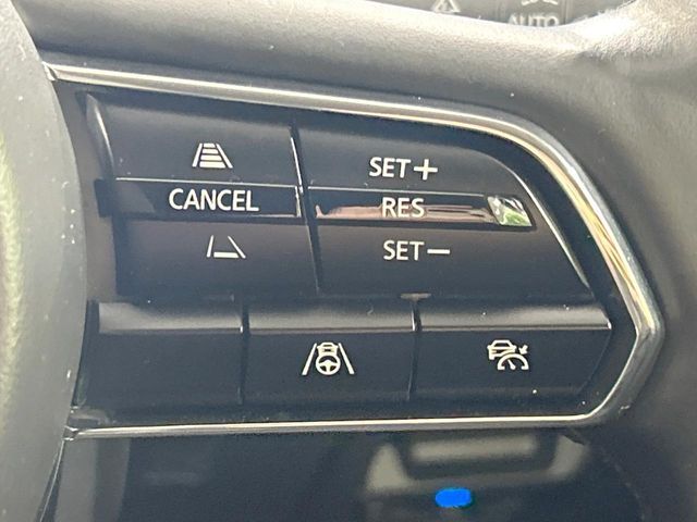 MAZDA CX-60 2023 Image 31