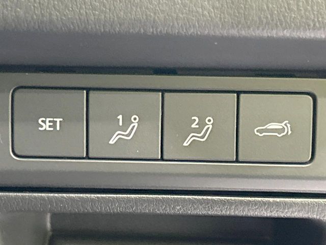 MAZDA CX-60 2023 Image 31