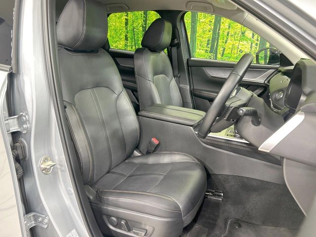 MAZDA CX-60 2023 Image 31