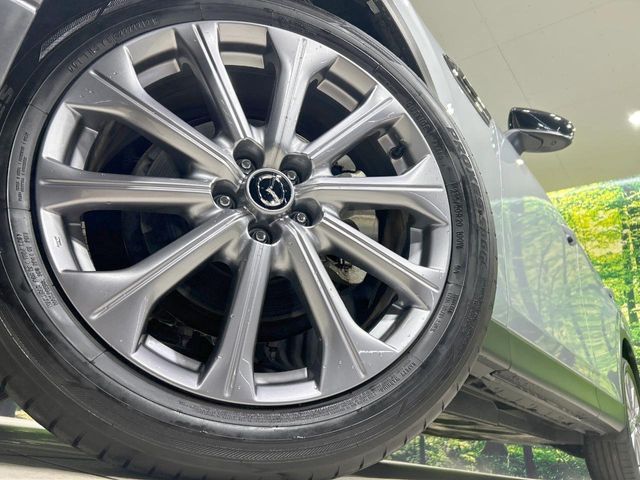 MAZDA CX-60 2023 Image 31