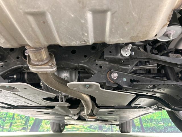 MAZDA CX-60 2023 Image 31