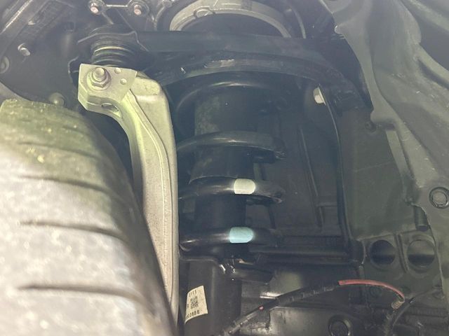 MAZDA CX-60 2023 Image 31