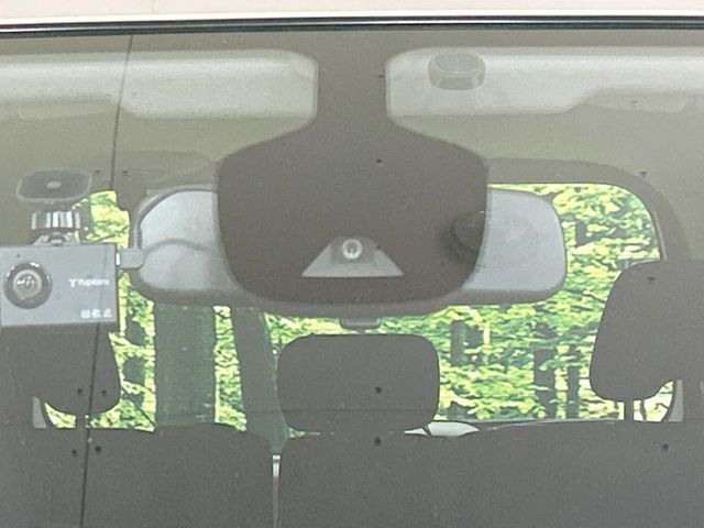 NISSAN SERENA  S-HYBRID 2017 Image 31