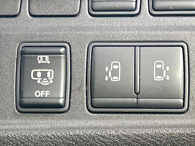 NISSAN SERENA  S-HYBRID 2017 Image 31