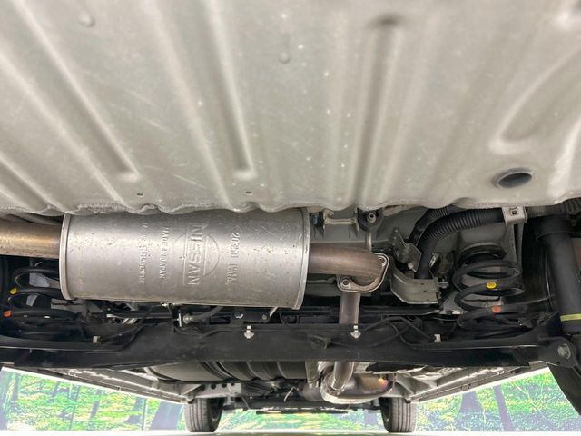 NISSAN SERENA  S-HYBRID 2017 Image 31