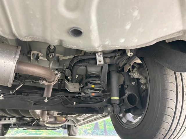 NISSAN SERENA  S-HYBRID 2017 Image 31