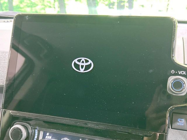 TOYOTA SIENTA HYBRID 2025 Image 31