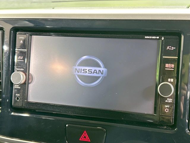 NISSAN DAYZ ROOX 2018 Image 31