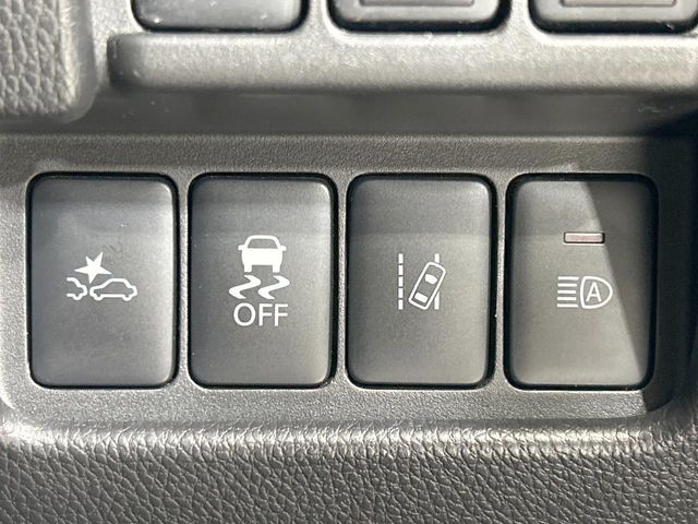 NISSAN DAYZ ROOX 2018 Image 31