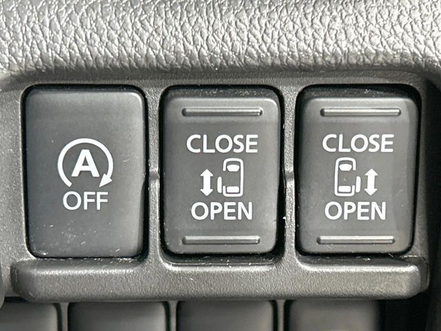 NISSAN DAYZ ROOX 2018 Image 31