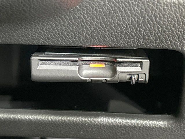 NISSAN DAYZ ROOX 2018 Image 31