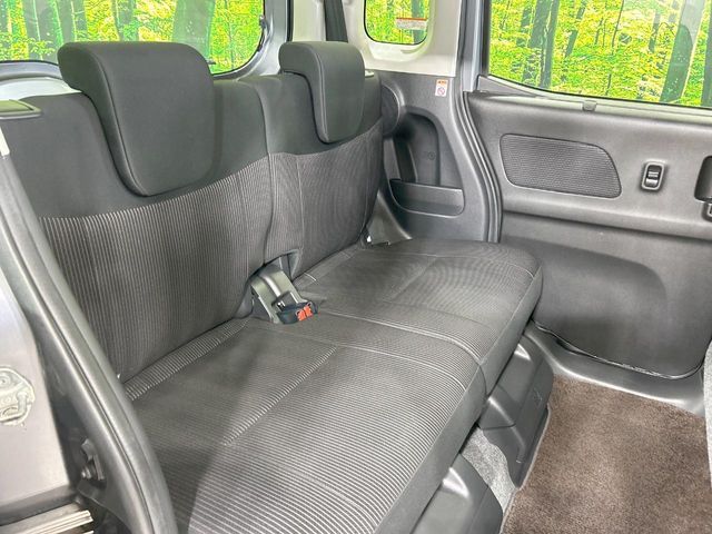 NISSAN DAYZ ROOX 2018 Image 31