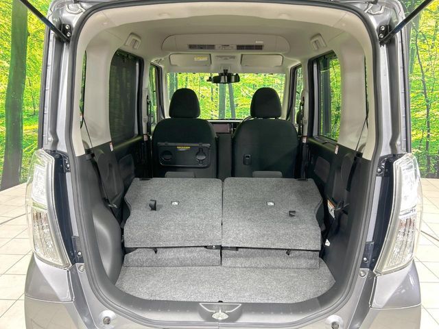 NISSAN DAYZ ROOX 2018 Image 31