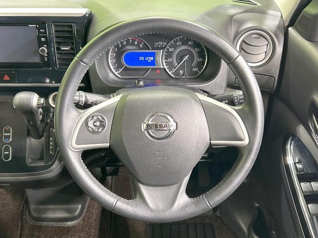 NISSAN DAYZ ROOX 2018 Image 31