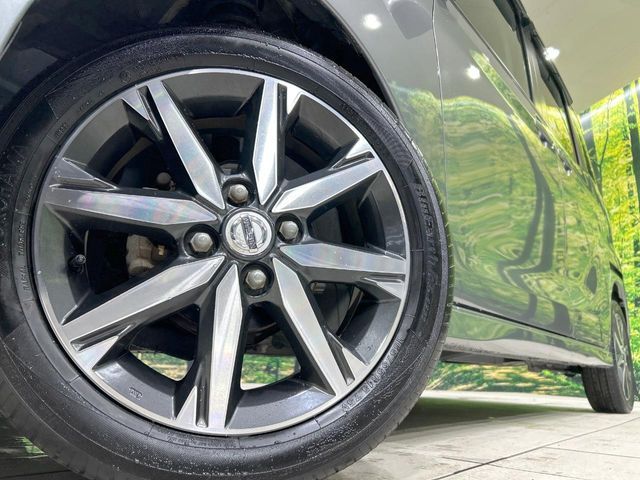 NISSAN DAYZ ROOX 2018 Image 31