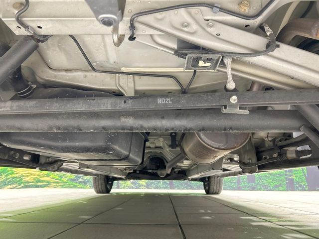 NISSAN DAYZ ROOX 2018 Image 31