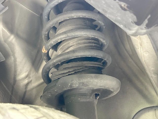 NISSAN DAYZ ROOX 2018 Image 31