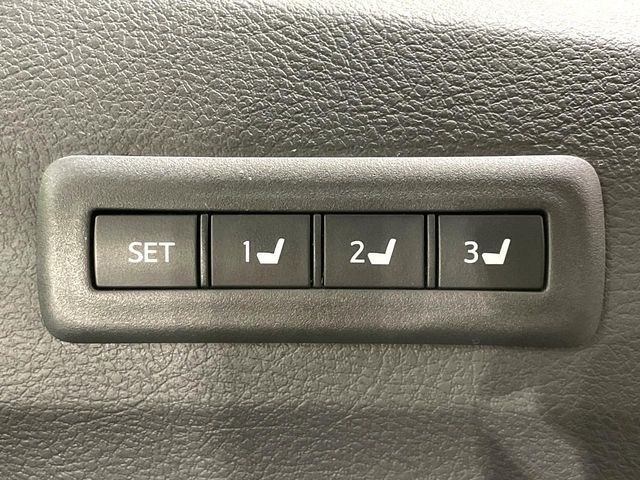 TOYOTA VELLFIRE  HYBRID 4WD 2011 Image 31