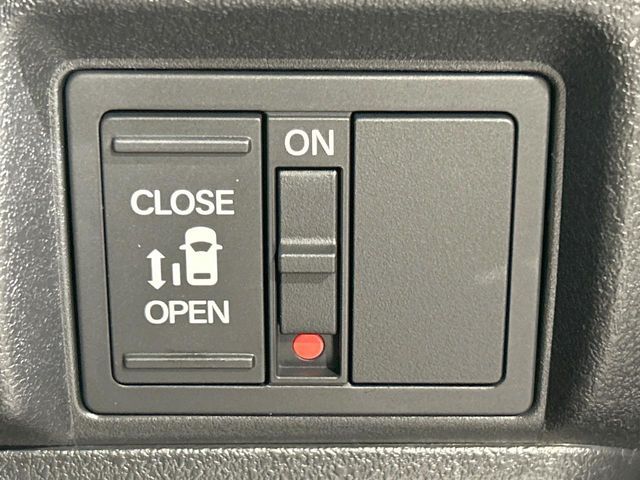 HONDA N BOX CUSTOM 2026 Image 31