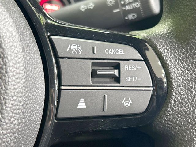 HONDA N BOX CUSTOM 2026 Image 31