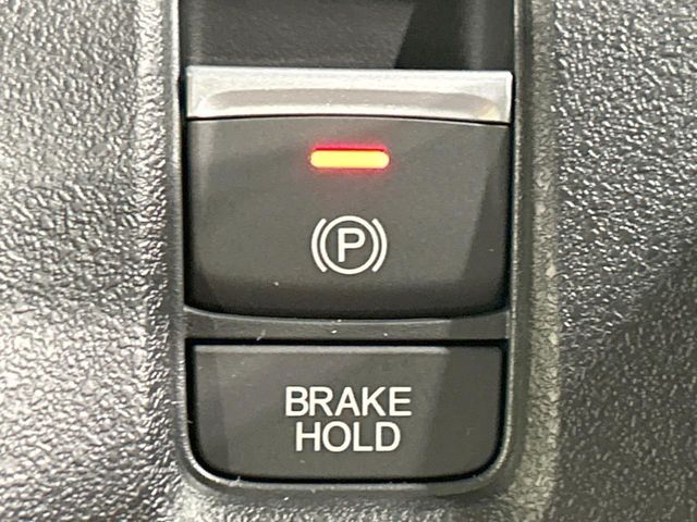 HONDA N BOX CUSTOM 2026 Image 31