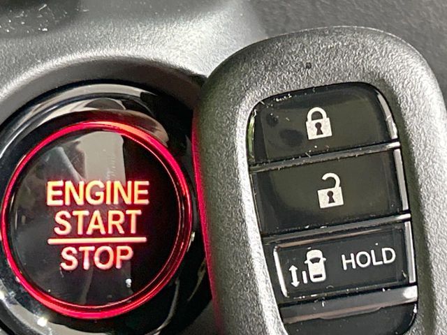 HONDA N BOX CUSTOM 2026 Image 31