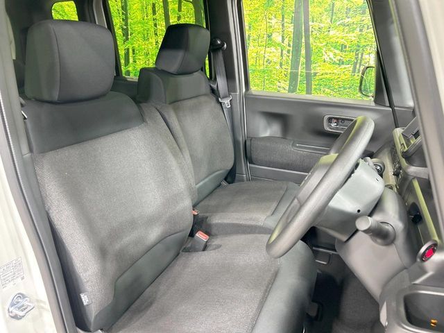 HONDA N BOX CUSTOM 2026 Image 31