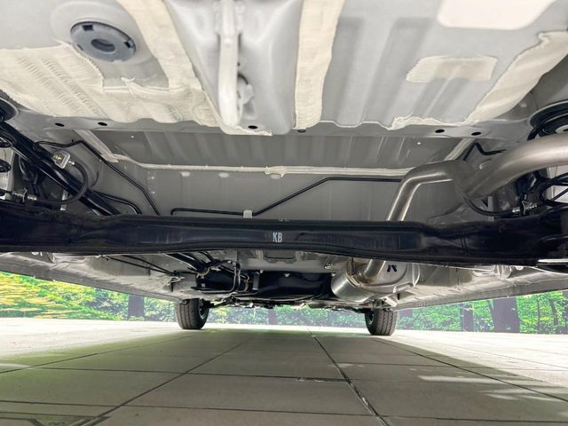 HONDA N BOX CUSTOM 2026 Image 31