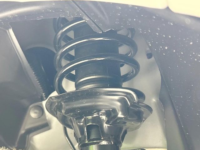 HONDA N BOX CUSTOM 2026 Image 31